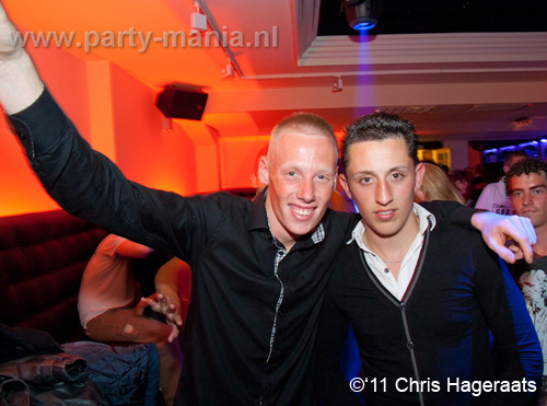 110429_018_luden_partymania_denhaag