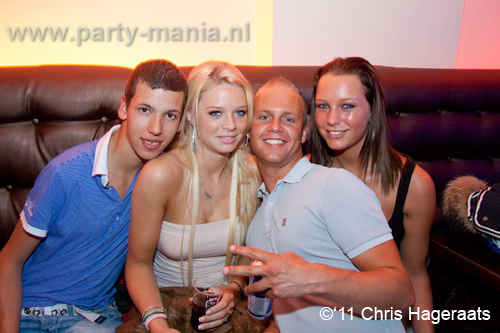 110429_019_luden_partymania_denhaag