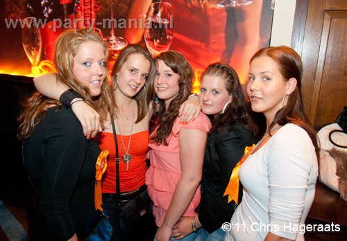 110429_024_luden_partymania_denhaag