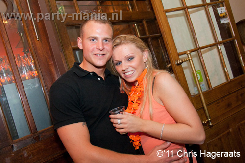 110429_029_luden_partymania_denhaag