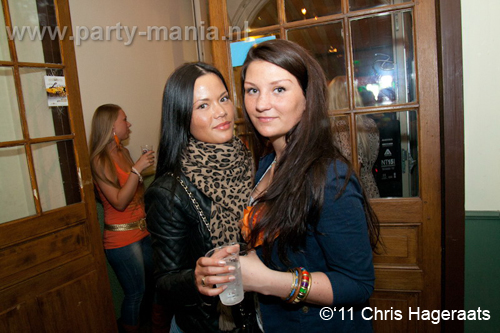 110429_030_luden_partymania_denhaag