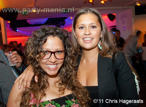 110429_034_luden_partymania_denhaag