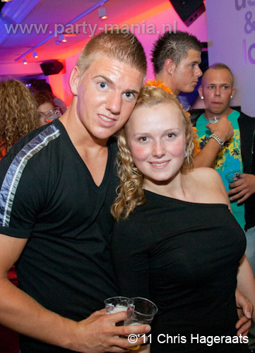 110429_038_luden_partymania_denhaag