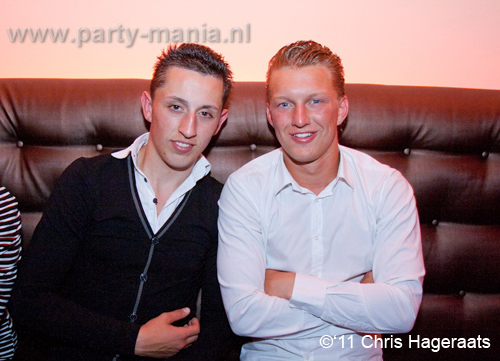 110429_042_luden_partymania_denhaag