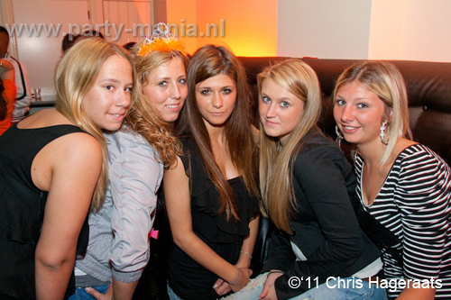 110429_043_luden_partymania_denhaag