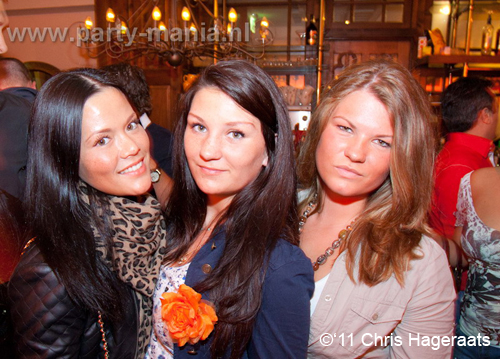 110429_049_luden_partymania_denhaag