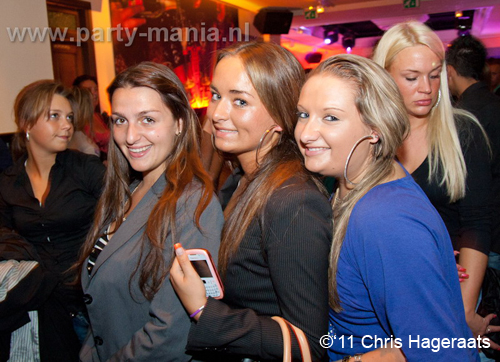 110429_051_luden_partymania_denhaag