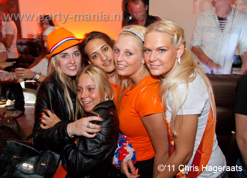 110429_055_luden_partymania_denhaag