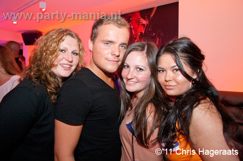 110429_058_luden_partymania_denhaag