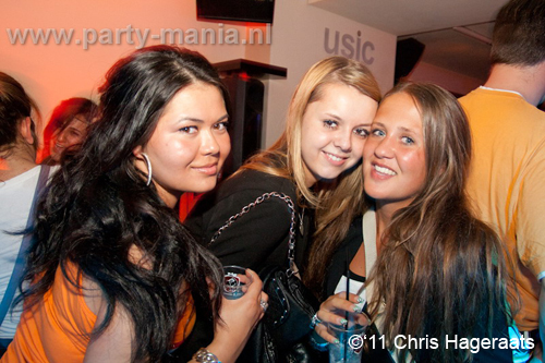 110429_059_luden_partymania_denhaag