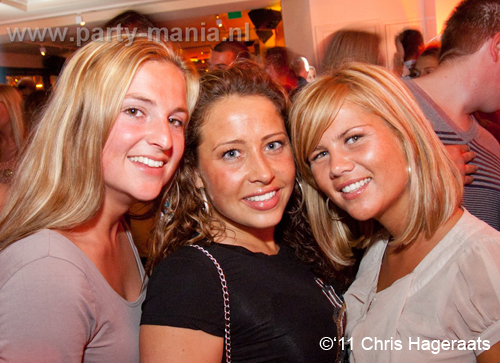 110429_062_luden_partymania_denhaag