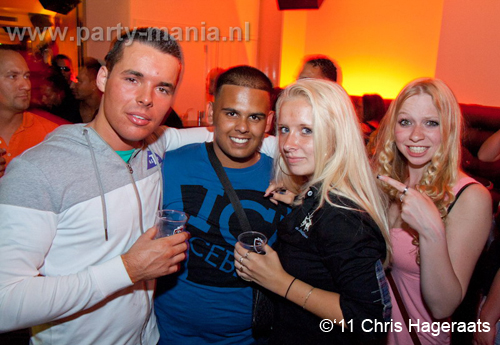 110429_065_luden_partymania_denhaag