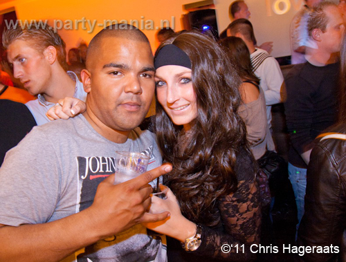 110429_075_luden_partymania_denhaag