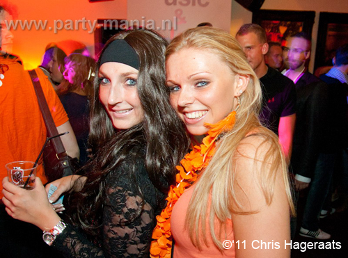 110429_076_luden_partymania_denhaag