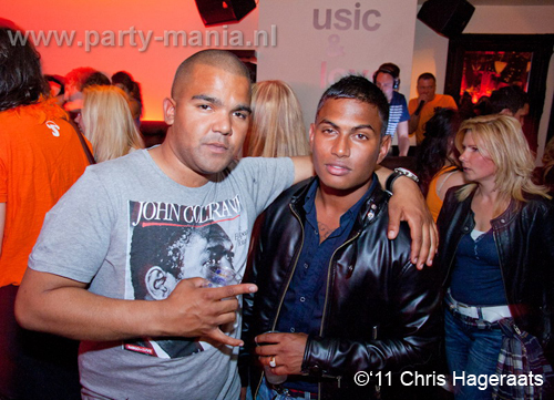 110429_079_luden_partymania_denhaag