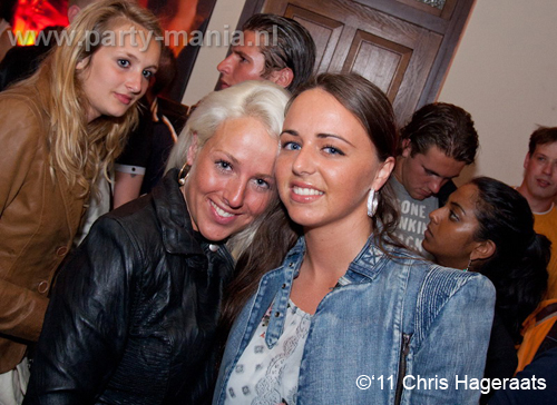 110429_089_luden_partymania_denhaag