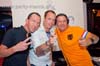 110429_001_luden_partymania_denhaag