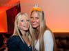 110429_003_luden_partymania_denhaag