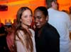 110429_004_luden_partymania_denhaag