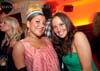 110429_006_luden_partymania_denhaag