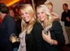 110429_007_luden_partymania_denhaag