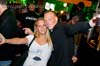 110429_008_luden_partymania_denhaag