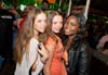 110429_009_luden_partymania_denhaag