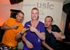 110429_011_luden_partymania_denhaag