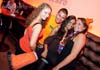 110429_012_luden_partymania_denhaag