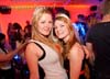 110429_013_luden_partymania_denhaag