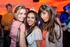 110429_014_luden_partymania_denhaag