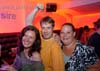 110429_015_luden_partymania_denhaag