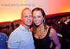 110429_016_luden_partymania_denhaag