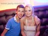 110429_017_luden_partymania_denhaag