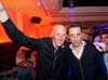 110429_018_luden_partymania_denhaag