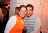 110429_020_luden_partymania_denhaag