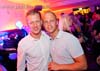 110429_021_luden_partymania_denhaag