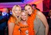 110429_022_luden_partymania_denhaag