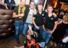 110429_023_luden_partymania_denhaag