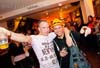 110429_025_luden_partymania_denhaag