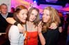 110429_026_luden_partymania_denhaag