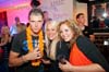 110429_027_luden_partymania_denhaag