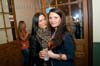 110429_030_luden_partymania_denhaag