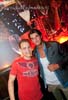 110429_036_luden_partymania_denhaag