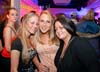 110429_037_luden_partymania_denhaag