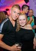 110429_038_luden_partymania_denhaag