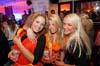 110429_039_luden_partymania_denhaag