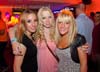 110429_041_luden_partymania_denhaag