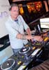 110429_044_luden_partymania_denhaag