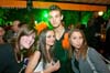 110429_045_luden_partymania_denhaag